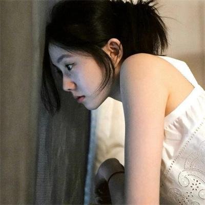世界上最快乐的女孩