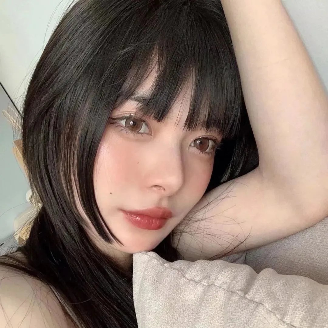 窒爱难行