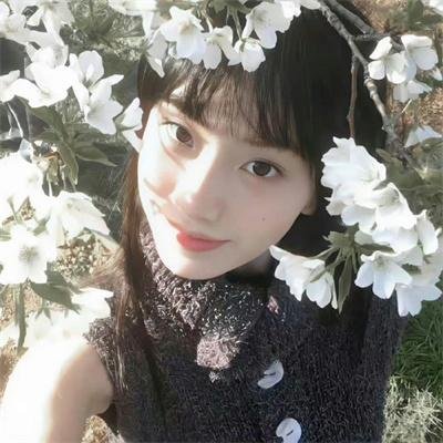 牢笼