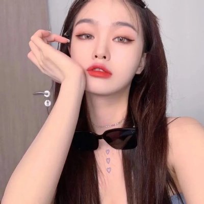 春满乾坤福满门