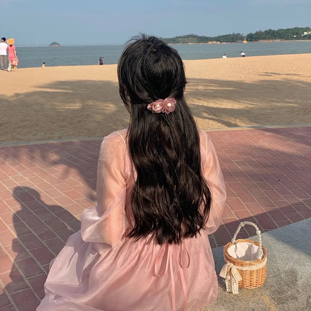 求爱女王