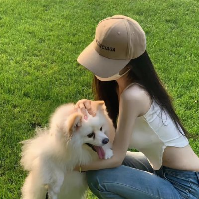 无事生非