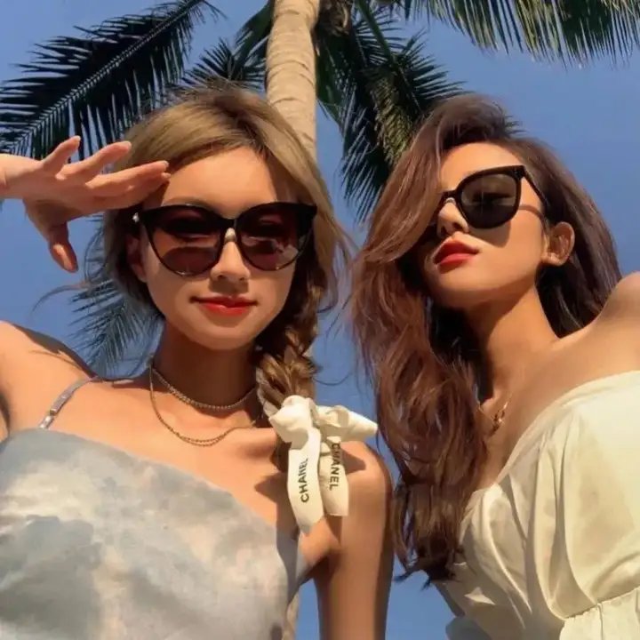 科洛