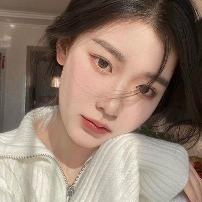 两倍或没有