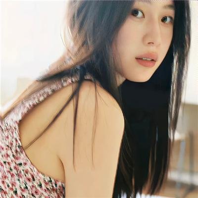 双重躯体
