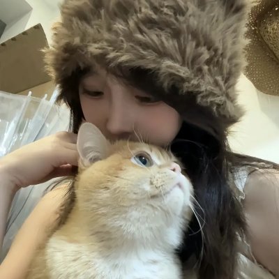 书情话欲