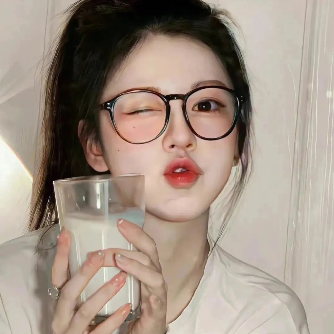 单身男女国语