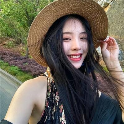 别敲两次门