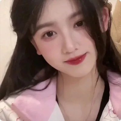基督最后的诱惑