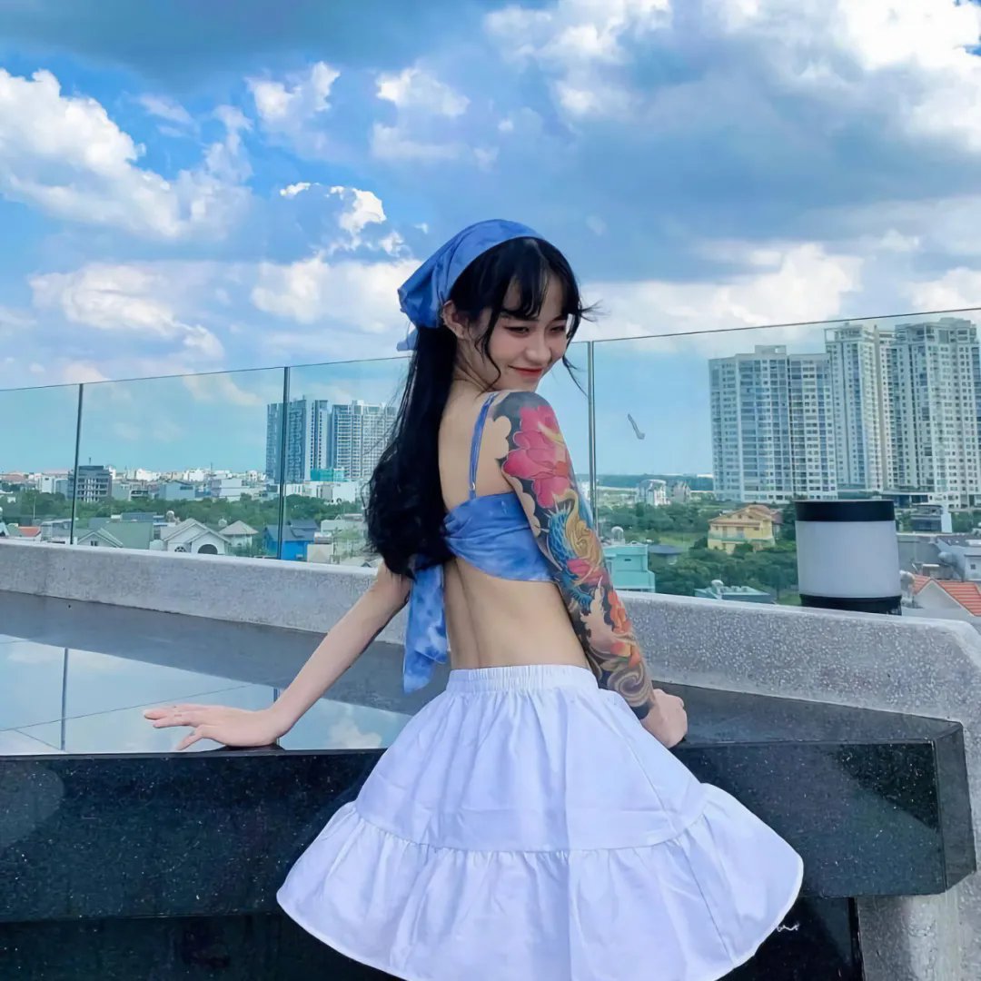 觅法奇程