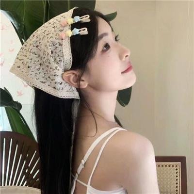 鲍比成长记