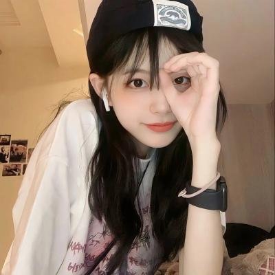 声临其境 宝藏配音间