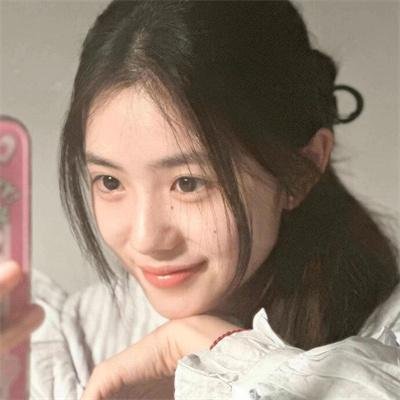 自由作家