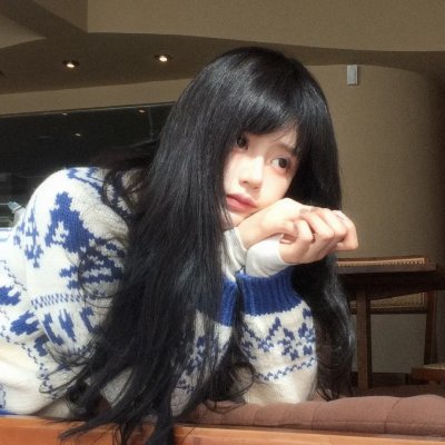 很有态度