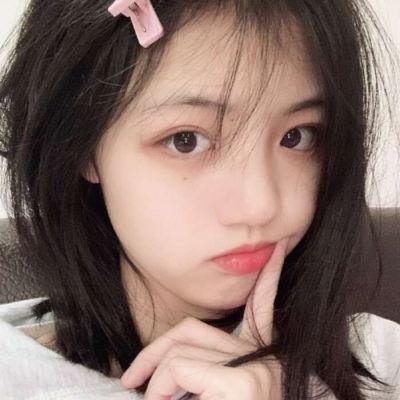 我要成为贫民巨星