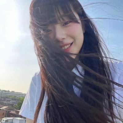 恶魔来搭讪