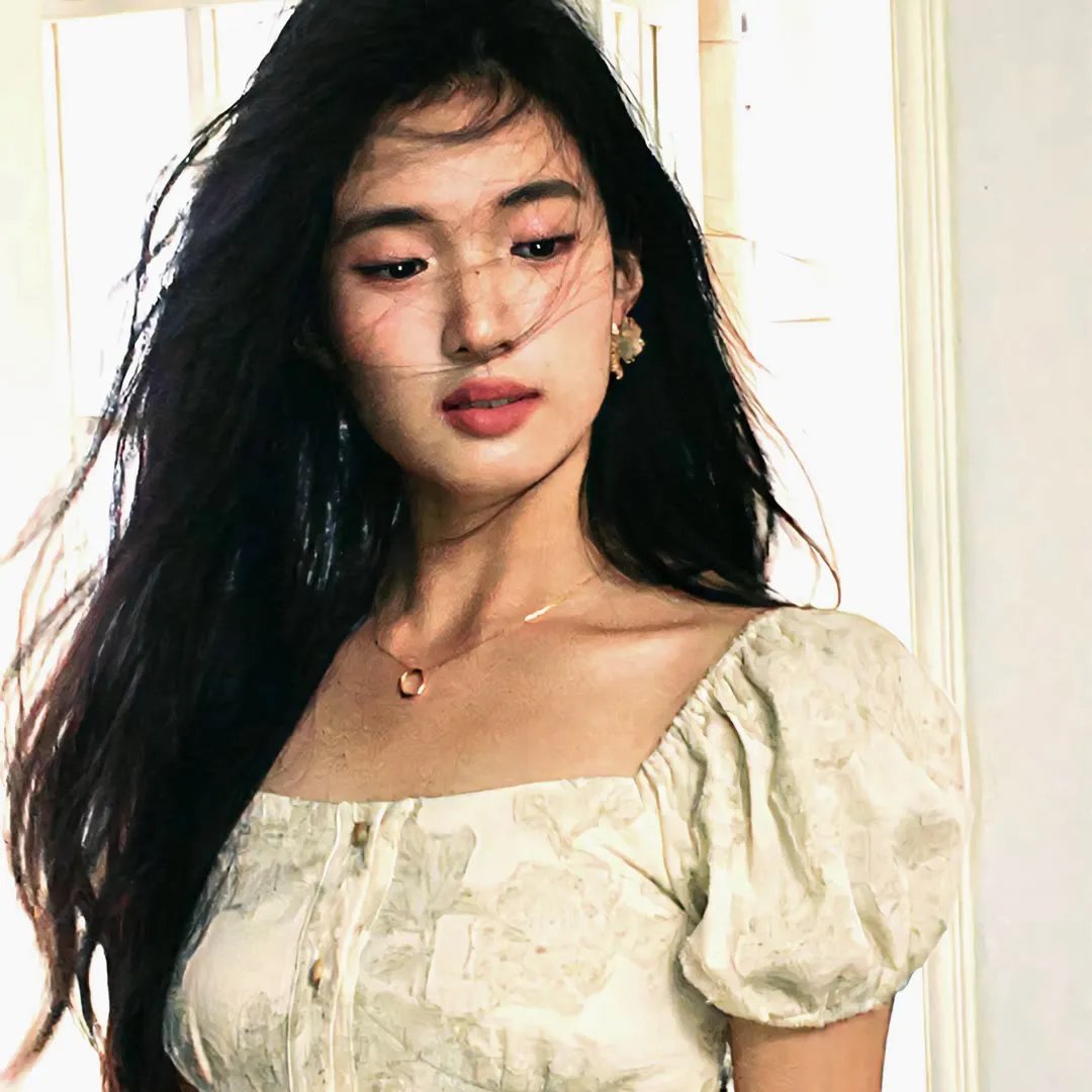 白雪公主杀人事件