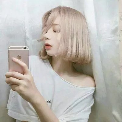 惊天核网