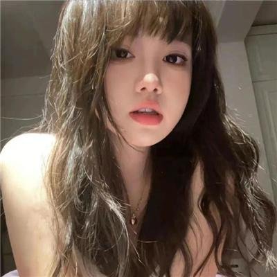 东极岛