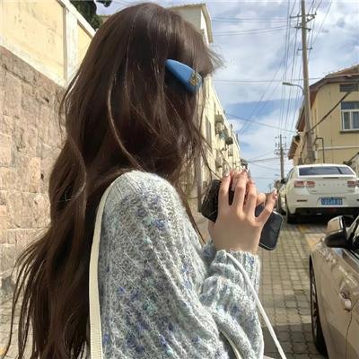 球舞青春