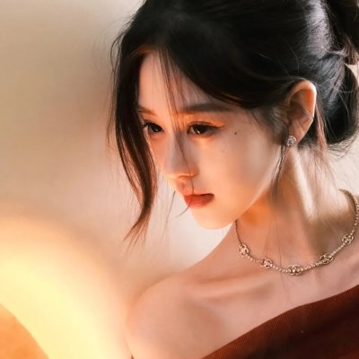 替补演员