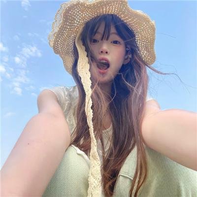 敢爱敢斗