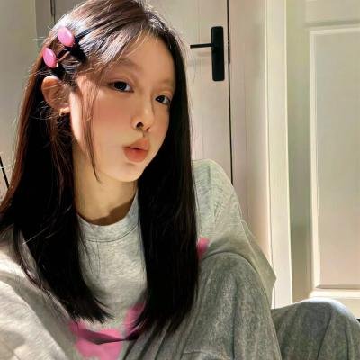 提防老千