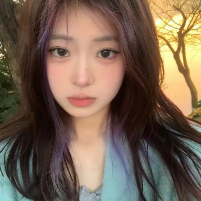 水底情深